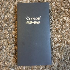 case for iPhone 6s Plus